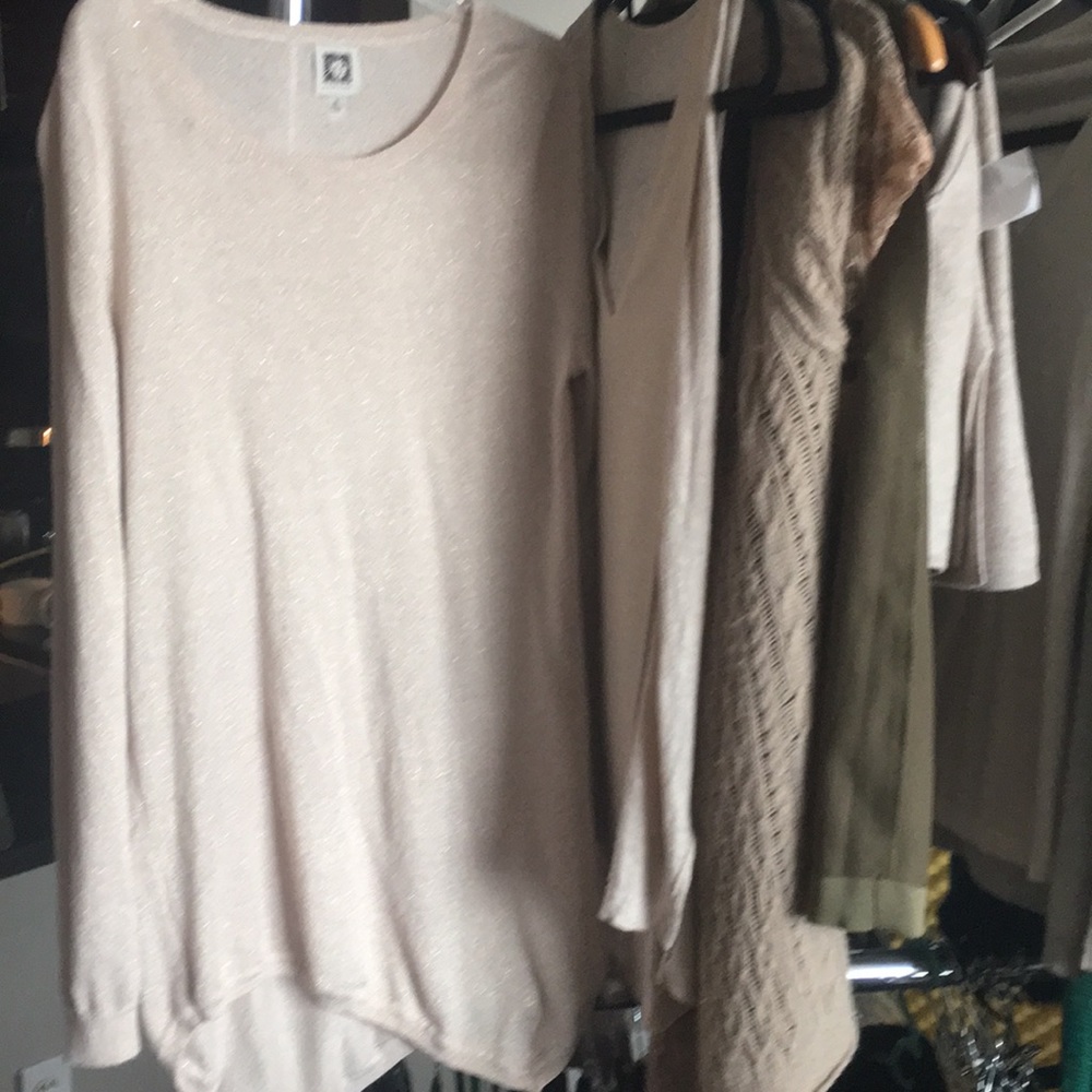 Tunic